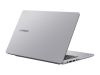 Ảnh của Laptop Asus ExpertBook P1 P1403CVA-i308256-63W Core i3-1315U | 8GB | 256GB | 14" FHD Intel UHD Win11