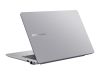 Ảnh của Laptop Asus ExpertBook P1 P1403CVA-i308256-63W Core i3-1315U | 8GB | 256GB | 14" FHD Intel UHD Win11