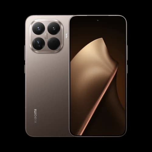 Hình ảnh cho danh mục Điện thoại Xiaomi