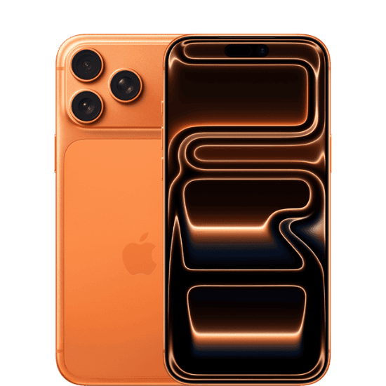 iPhone 17 Pro 256GB