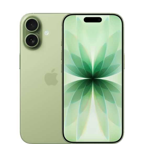 iPhone 17 512GB