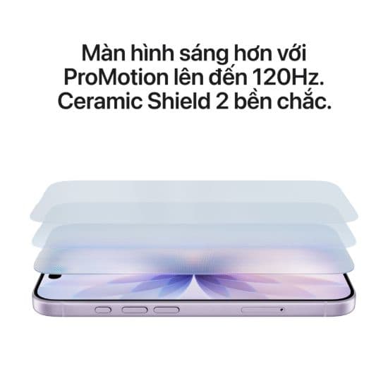 productreivew