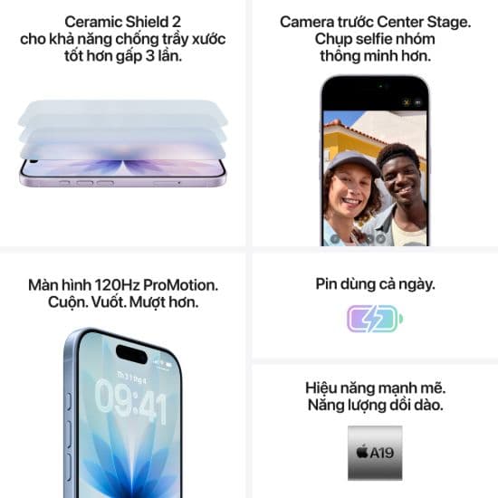 productreivew