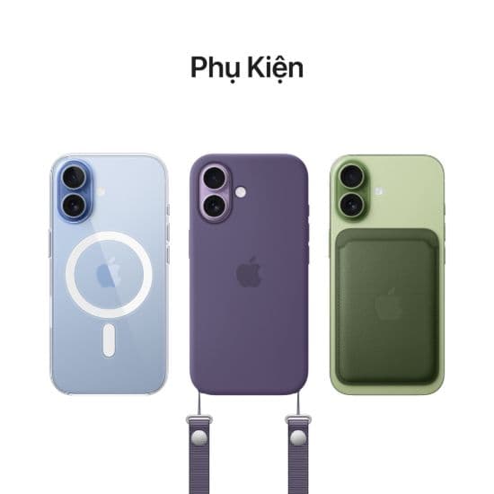 productreivew