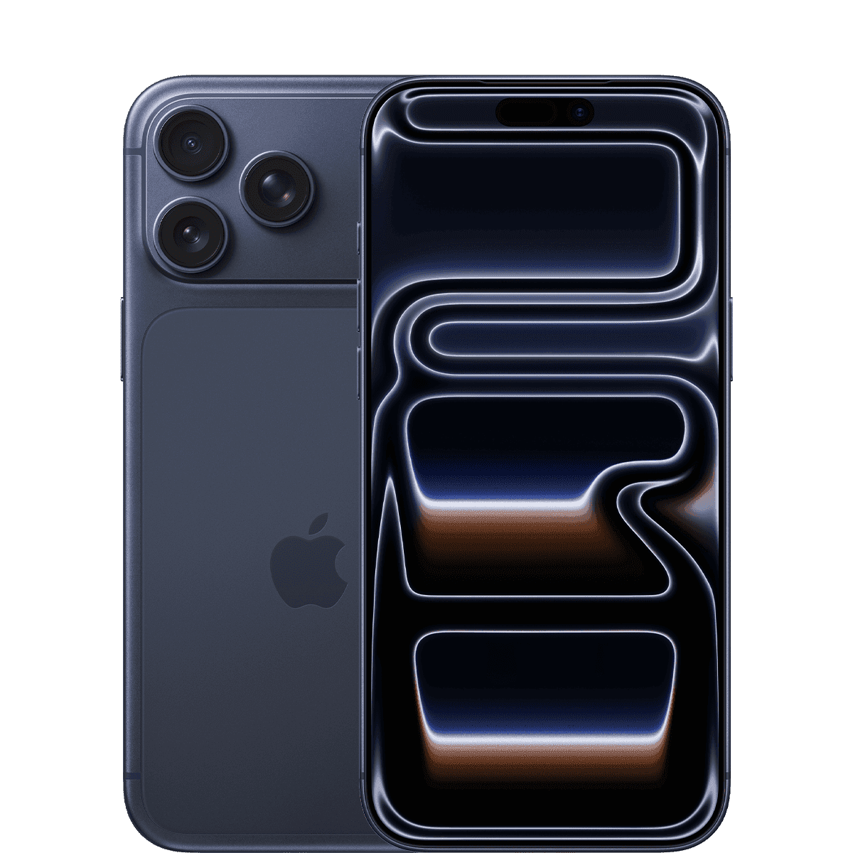 iPhone 17 Pro 1TB