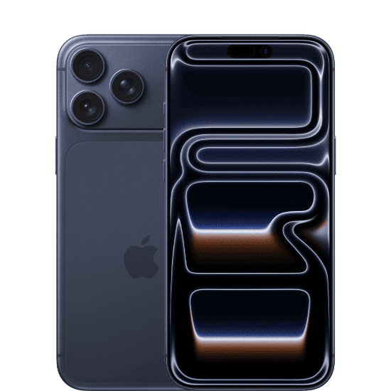 iPhone 17 Pro 512GB