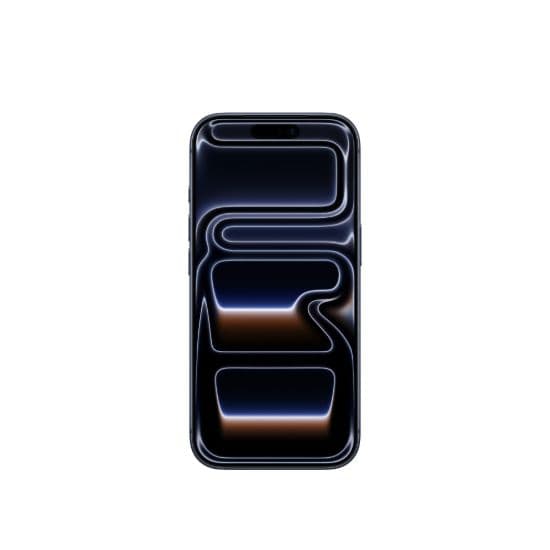 productreivew