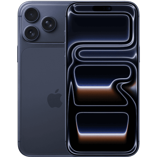 iPhone 17 Pro Max 1TB