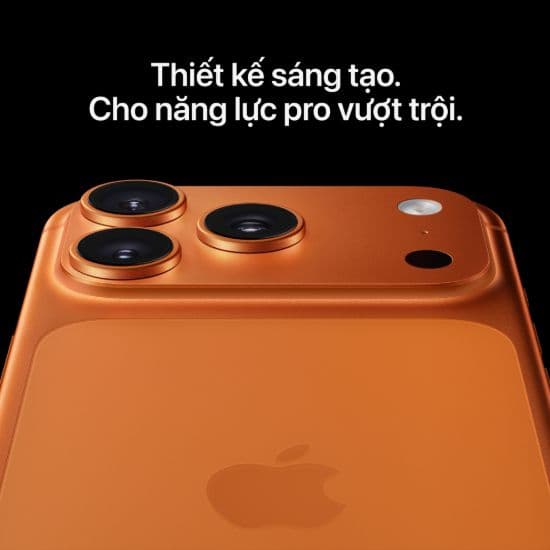 productreivew