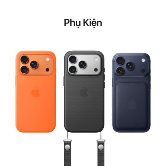 productreivew
