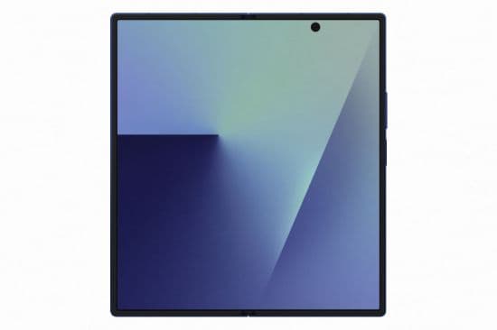 Samsung Galaxy Z Fold7 512GB