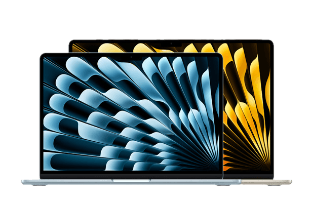 Hình ảnh cho danh mục Macbook