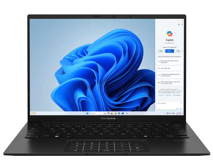 Hình ảnh cho danh mục Asus