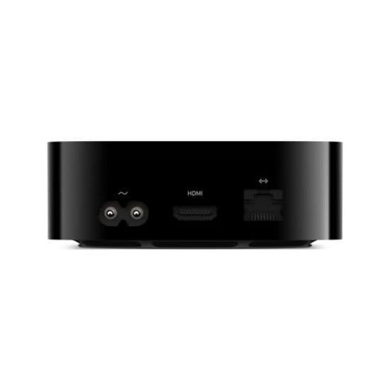Ảnh của Apple TV HD 2020