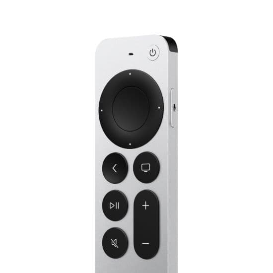 Picture of Apple TV 4K Wi-Fi 64GB | 2025