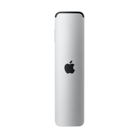 Picture of Apple TV Remote 2022