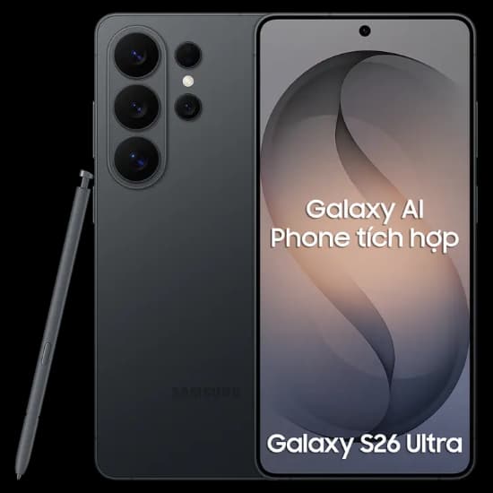 productreivew