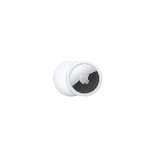 Apple AirTag