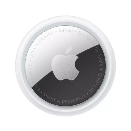Picture of Apple AirTag