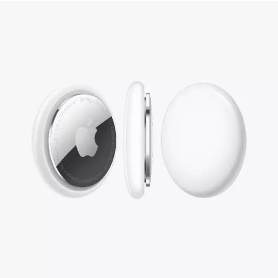Picture of Apple AirTag