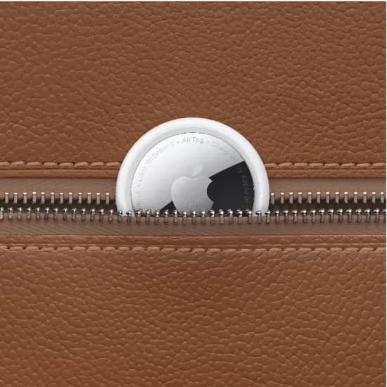Picture of Apple AirTag