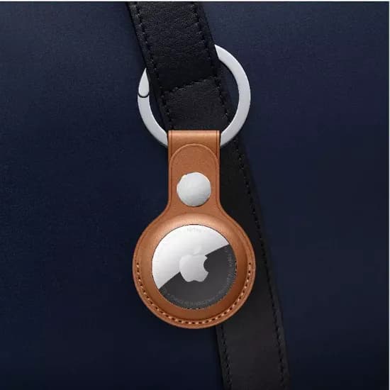 Picture of Apple AirTag