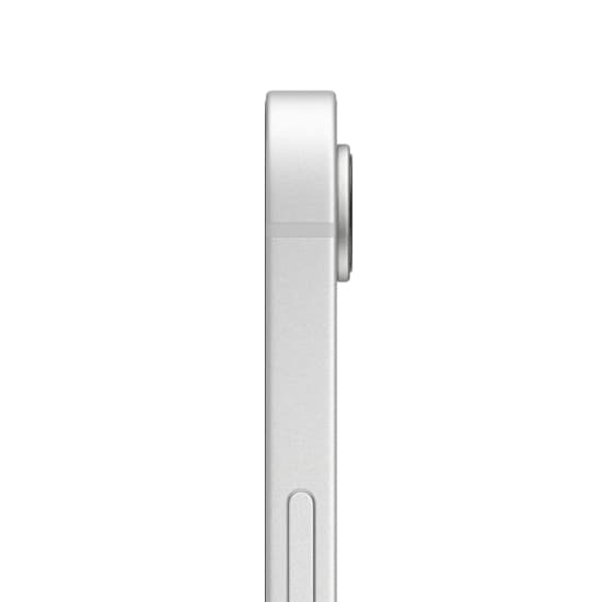 Image alternate text format