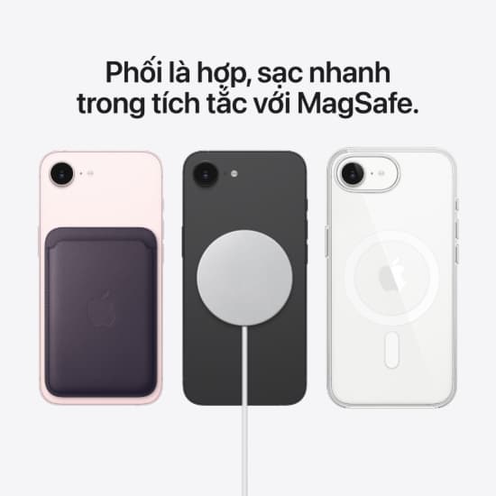 Image alternate text format