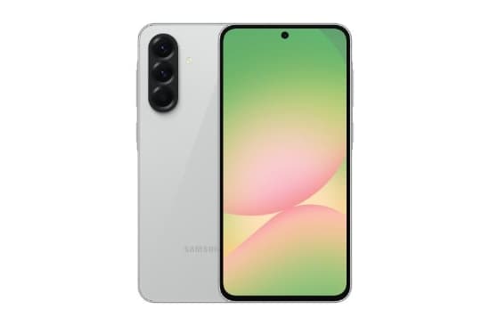 Samsung Galaxy A56 128 GB
