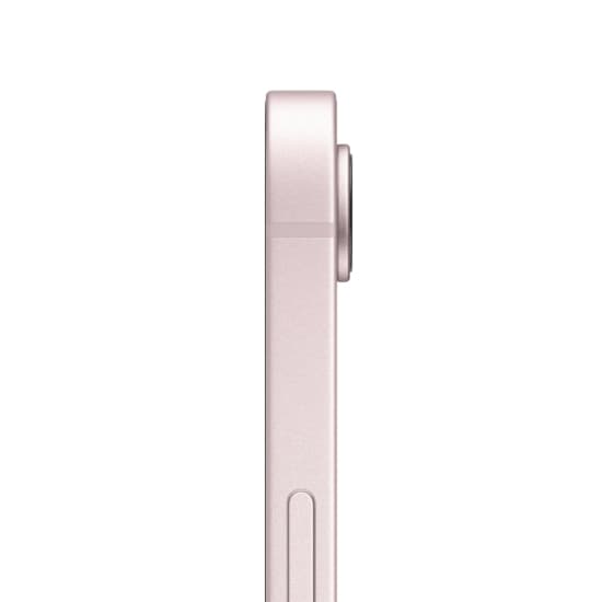 Image alternate text format