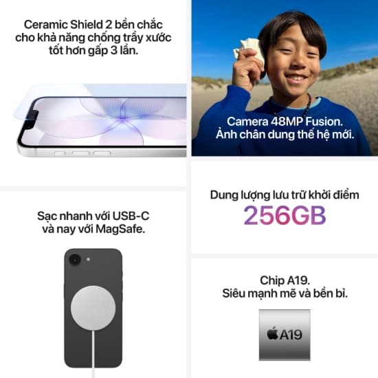 Image alternate text format