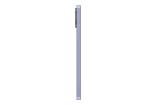 Image alternate text format