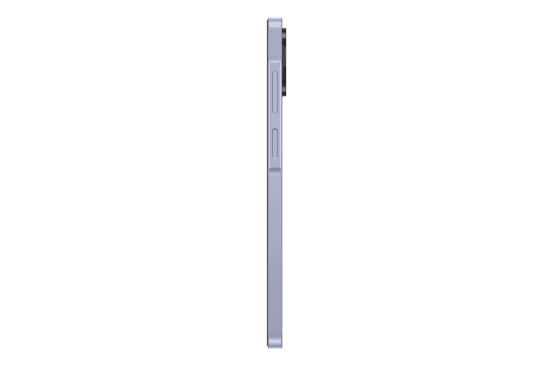 Image alternate text format