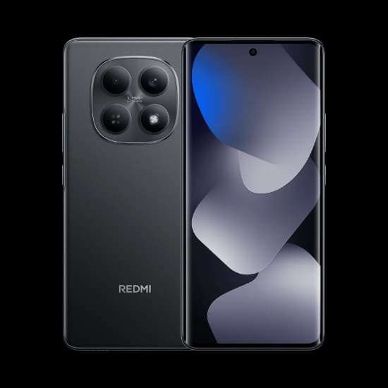 Redmi Note 15 8GB/256GB
