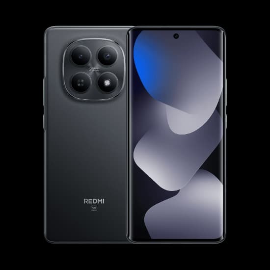REDMI NOTE 15 5G 8GB/256GB