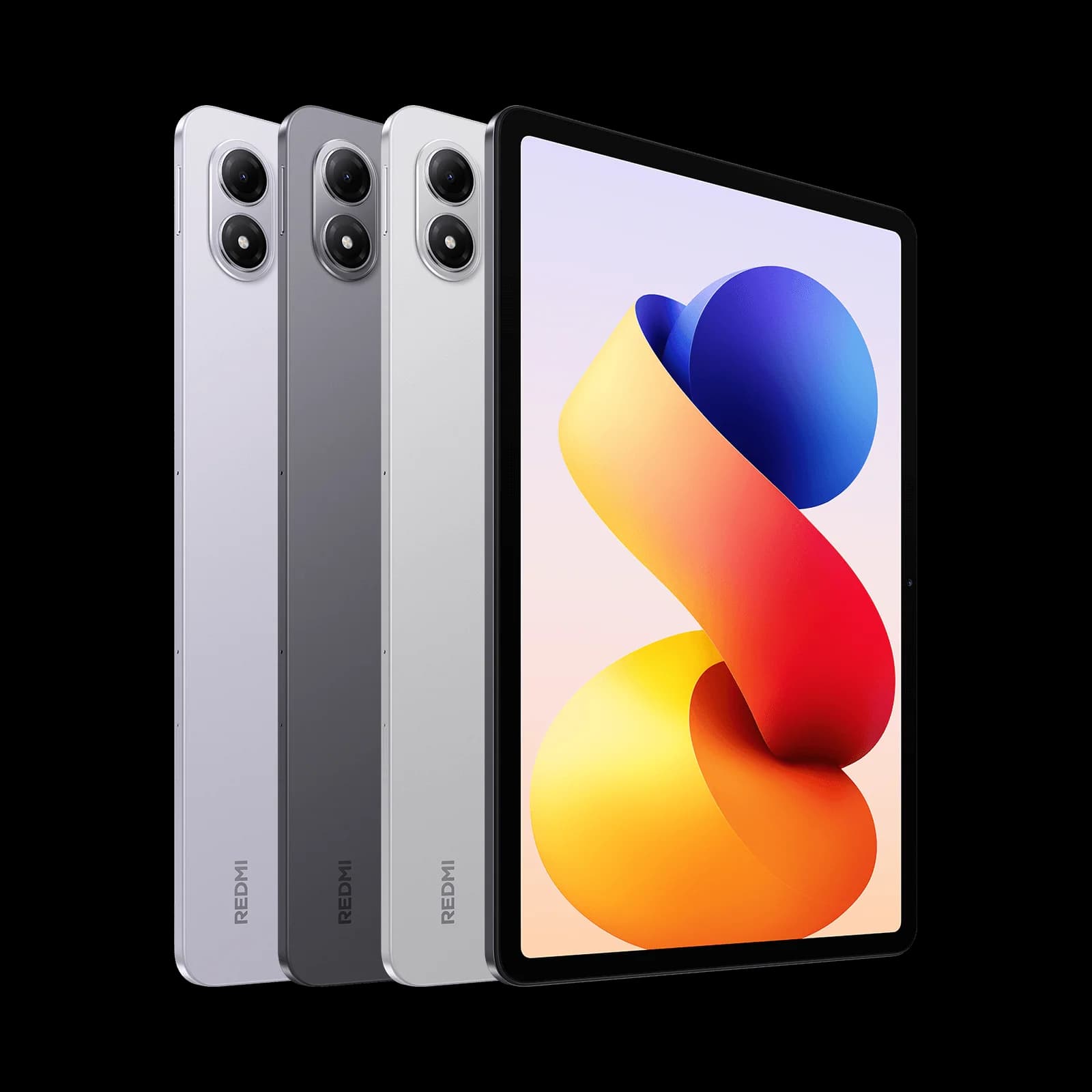 Redmi Pad 2 Pro 8GB/256GB