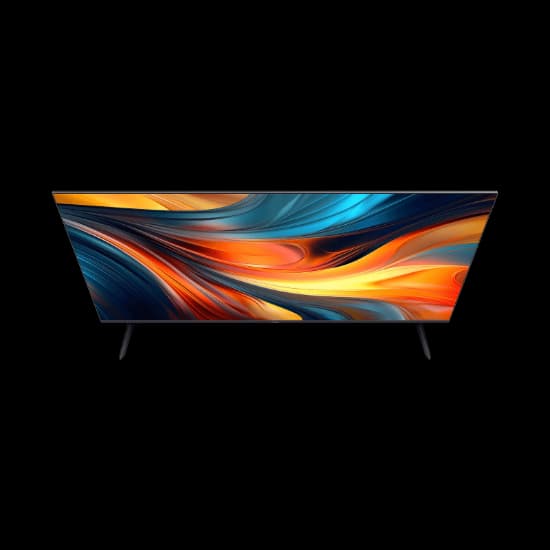 Tivi Xiaomi A 55 2026