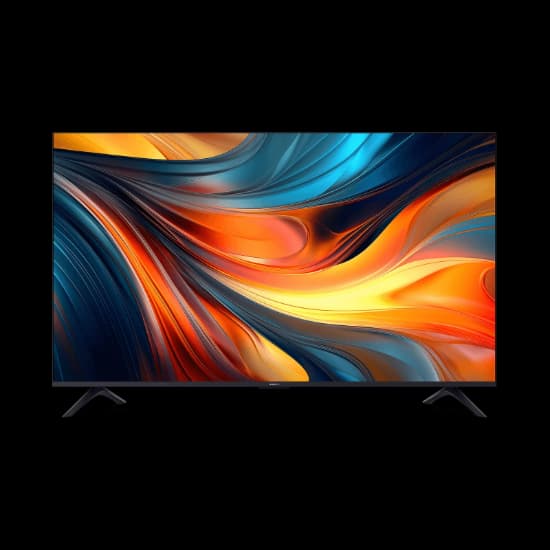 Picture of Tivi Xiaomi A 55 2026