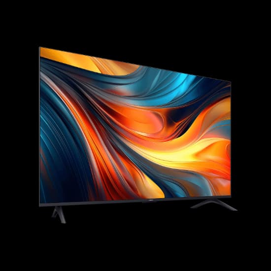 Picture of Tivi Xiaomi A 55 2026