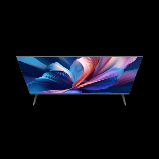 Ảnh của Tivi Xiaomi A Pro 32 2026