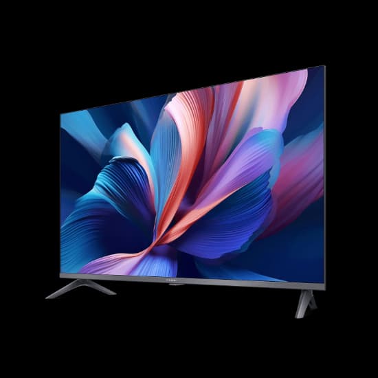 Ảnh của Tivi Xiaomi A Pro 32 2026