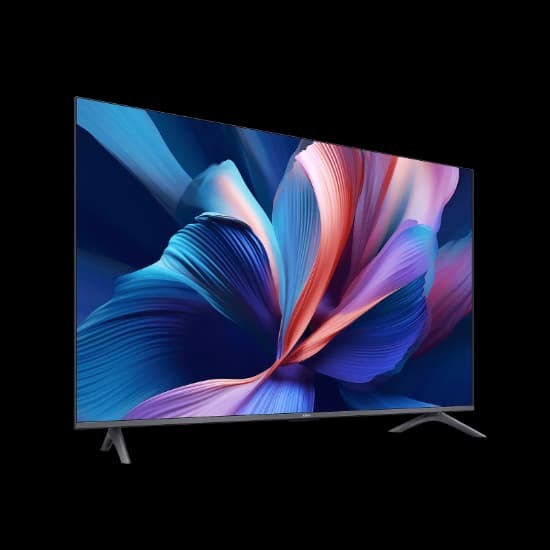 Picture of Tivi Xiaomi A Pro 43U 2026