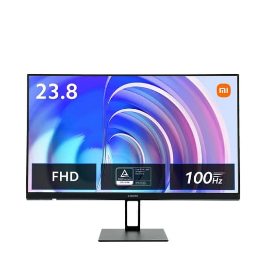 Màn hình Xiaomi Monitor A24i