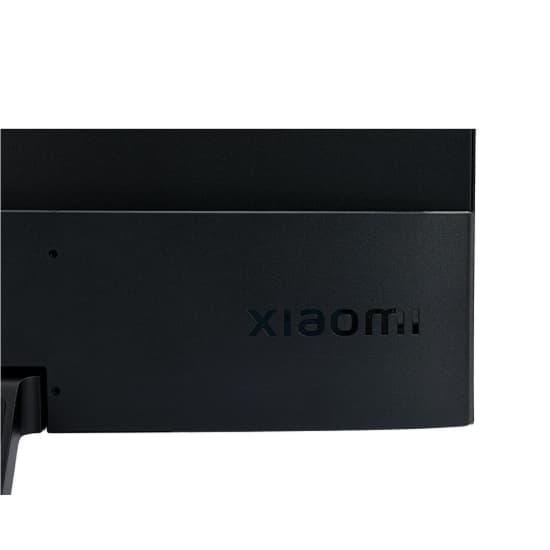 Picture of Màn hình Xiaomi Monitor A24i