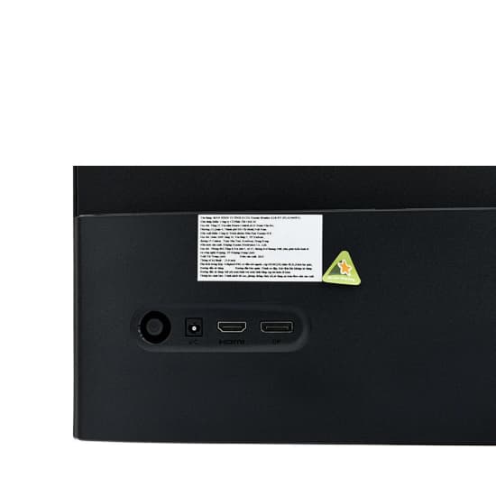 Picture of Màn hình Xiaomi Monitor A24i