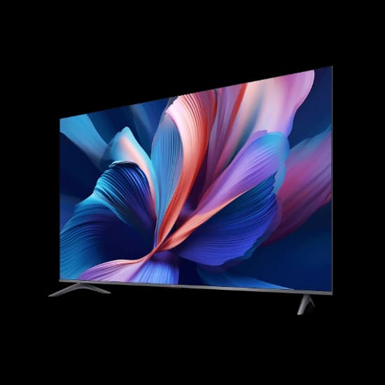 Tivi Xiaomi A Pro 75 2026