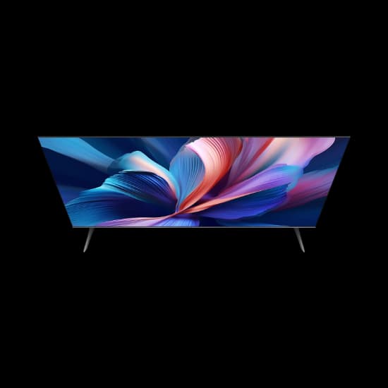 Picture of Tivi Xiaomi A Pro 75 2026