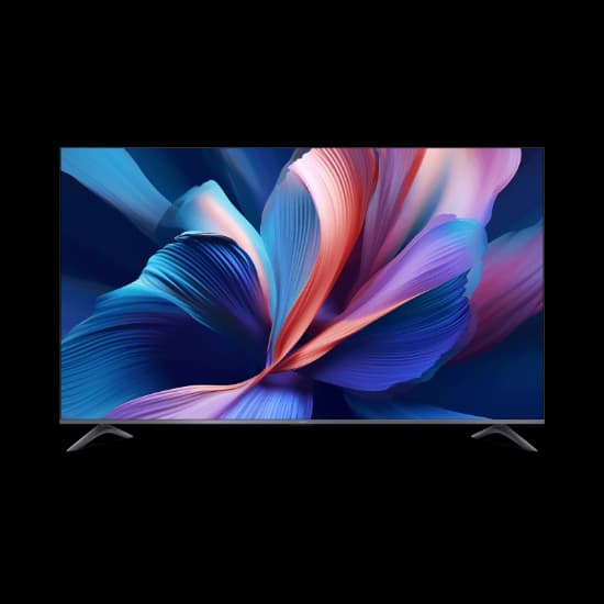 Picture of Tivi Xiaomi A Pro 75 2026