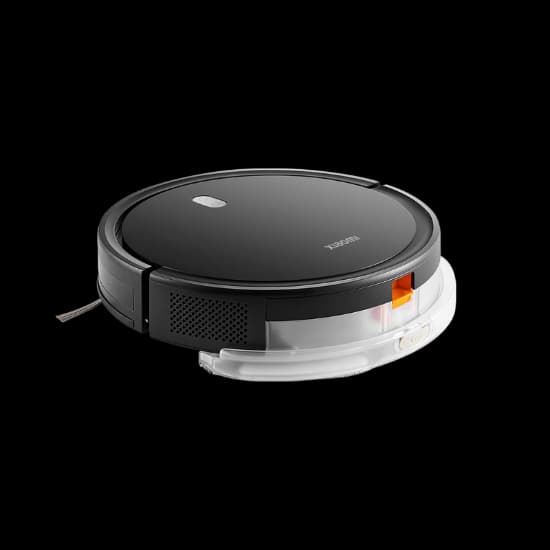 Robot hút bụi Xiaomi E5