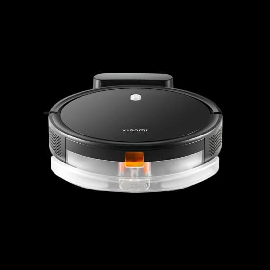 Picture of Robot hút bụi Xiaomi E5